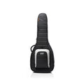 Mono M80 Classic Custodia Doppia Acoustic/Electric Black