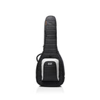 Mono M80 Classic Custodia Doppia Acoustic/Electric Black