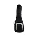 Mono M80 Classic Custodia Doppia per Basso Elettrico Black