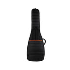 Mono M80 Classic Custodia Doppia per Basso Elettrico Black