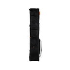 Mono M80 Classic Custodia Doppia per Chitarra Elettrica Black