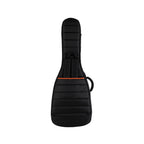 Mono M80 Classic Custodia Doppia per Chitarra Elettrica Black