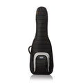 Mono M80 Classic Custodia per Basso Elettrico Black