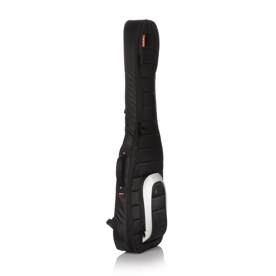 Mono M80 Classic Custodia per Basso Elettrico Black
