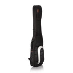 Mono M80 Classic Custodia per Basso Elettrico Black