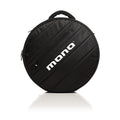 Mono M80 Classic Custodia Rullante Batteria fino a 14" Black