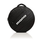 Mono M80 Classic Custodia Rullante Batteria fino a 14" Black