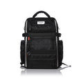 Mono M80 Classic Flyby Backpack Travel Bag Black