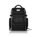 Mono M80 Classic Flyby Backpack Travel Bag Black