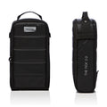 Mono M80 Classic Tick 2.0 Borsa Accessori Black