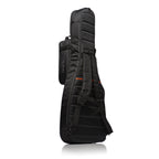 Mono M80 Classic Tick 2.0 Borsa Accessori Black