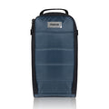 Mono M80 Classic Tick 2.0 Borsa Accessori Steel Grey