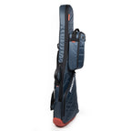 Mono M80 Classic Tick 2.0 Borsa Accessori Steel Grey