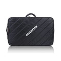 Mono M80 Classic Tour 2.0 Borsa Pedaliera Medium o Accessori