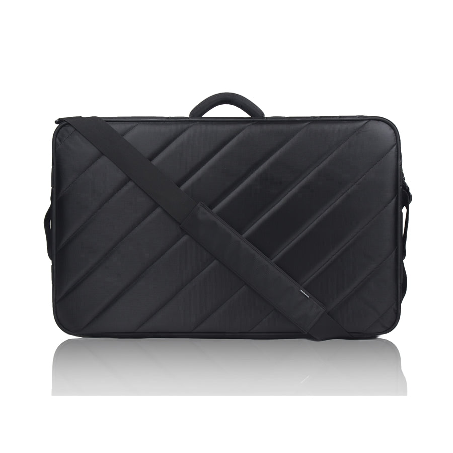 Mono M80 Classic Tour 2.0 Borsa Pedaliera Medium o Accessori