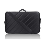 Mono M80 Classic Tour 2.0 Borsa Pedaliera Medium o Accessori