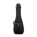 Mono M80 Classic Ultra Dual Bass Black