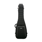 Mono M80 Classic Ultra Dual Bass Black
