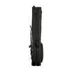 Mono M80 Classic Ultra Dual Bass Black