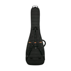 Mono M80 Classic Ultra Dual Bass Black