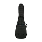 Mono M80 Classic Ultra Dual Bass Black