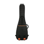 Mono M80 Classic Ultra Dual Bass Black