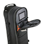 Mono M80 Classic Ultra Dual Bass Black