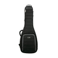 Mono M80 Classic Ultra Dual Electric Guitar Black