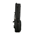 Mono M80 Classic Ultra Dual Electric Guitar Black