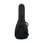 Mono M80 Classic Ultra Dual Electric Guitar Black
