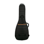 Mono M80 Classic Ultra Dual Electric Guitar Black