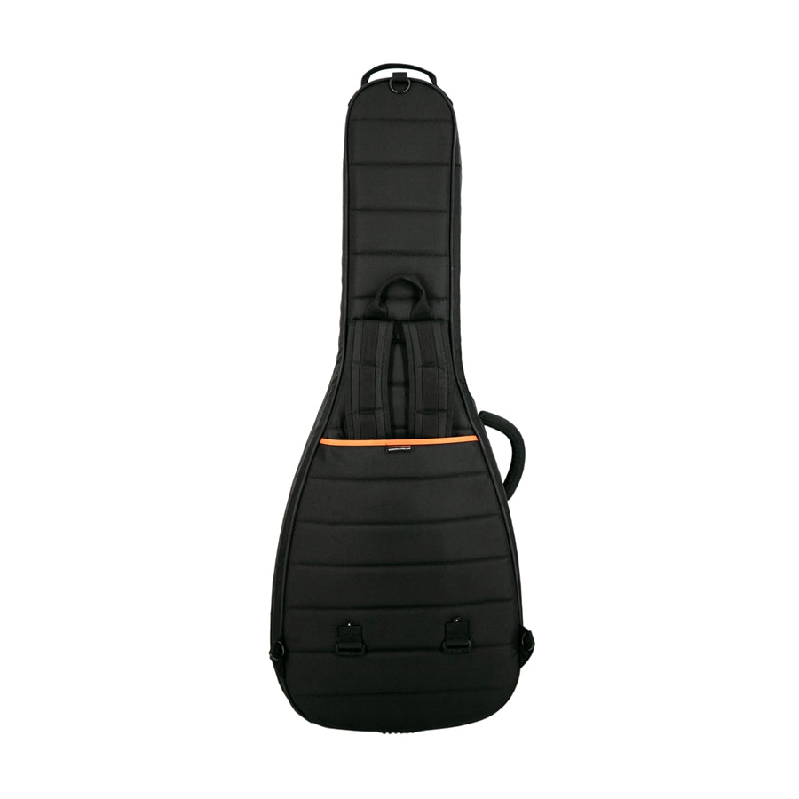 Mono M80 Classic Ultra Dual Electric Guitar Black