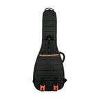 Mono M80 Classic Ultra Dual Electric Guitar Black