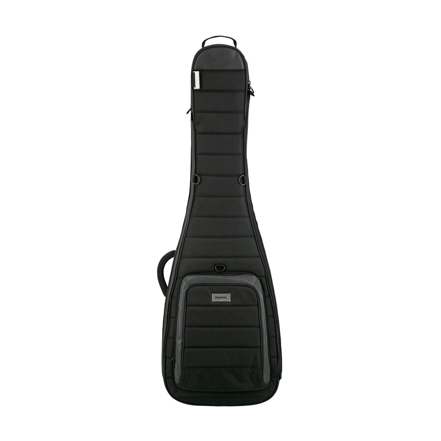 Mono M80 Classic Ultra Single Bass Black