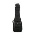 Mono M80 Classic Ultra Single Bass Black