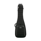 Mono M80 Classic Ultra Single Bass Black