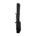Mono M80 Classic Ultra Single Bass Black