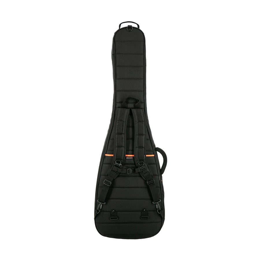 Mono M80 Classic Ultra Single Bass Black