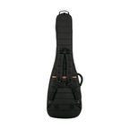 Mono M80 Classic Ultra Single Bass Black