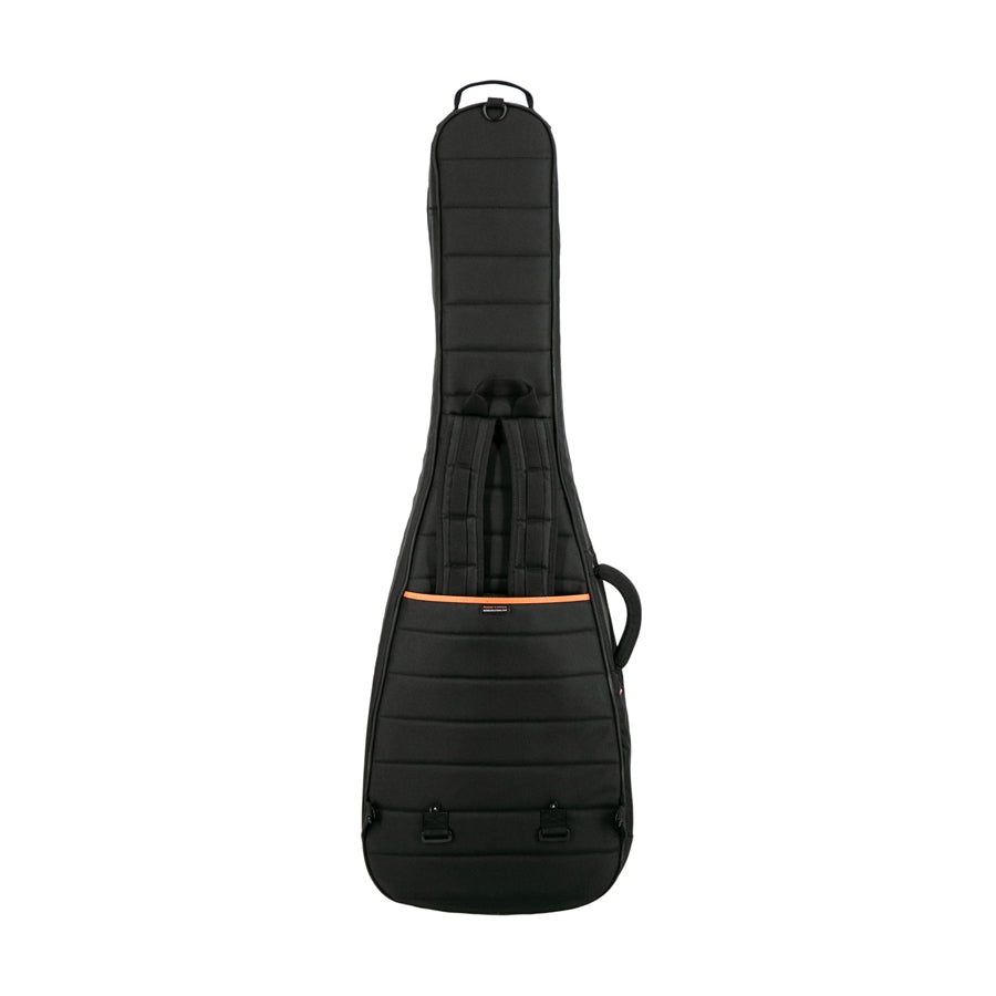 Mono M80 Classic Ultra Single Bass Black