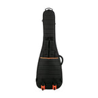Mono M80 Classic Ultra Single Bass Black