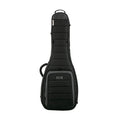Mono M80 Classic Ultra Single Electric Guitar Black
