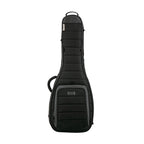 Mono M80 Classic Ultra Single Electric Guitar Black