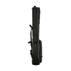 Mono M80 Classic Ultra Single Electric Guitar Black