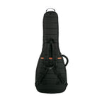 Mono M80 Classic Ultra Single Electric Guitar Black