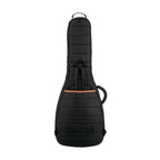 Mono M80 Classic Ultra Single Electric Guitar Black