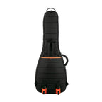 Mono M80 Classic Ultra Single Electric Guitar Black