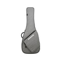 Mono M80 Guitar Sleeve 2.0 Ash