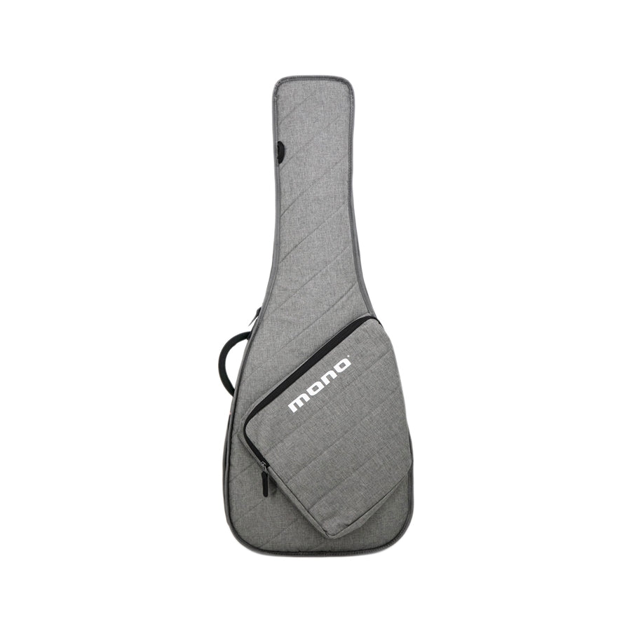 Mono M80 Guitar Sleeve 2.0 Ash