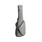 Mono M80 Guitar Sleeve 2.0 Ash